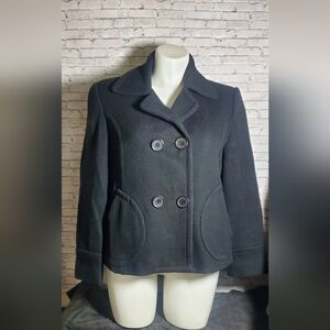 Womens Mossimo Jacket